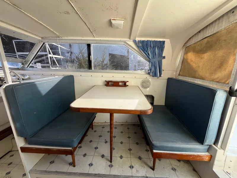 Slide: The Image of Bertram 28 1973 - 10