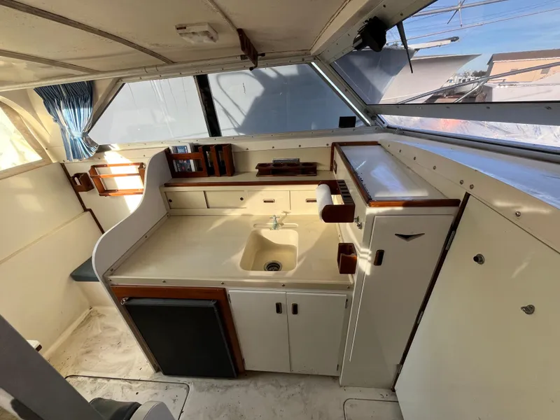 Slide: The Image of Bertram 28 1973 - 11