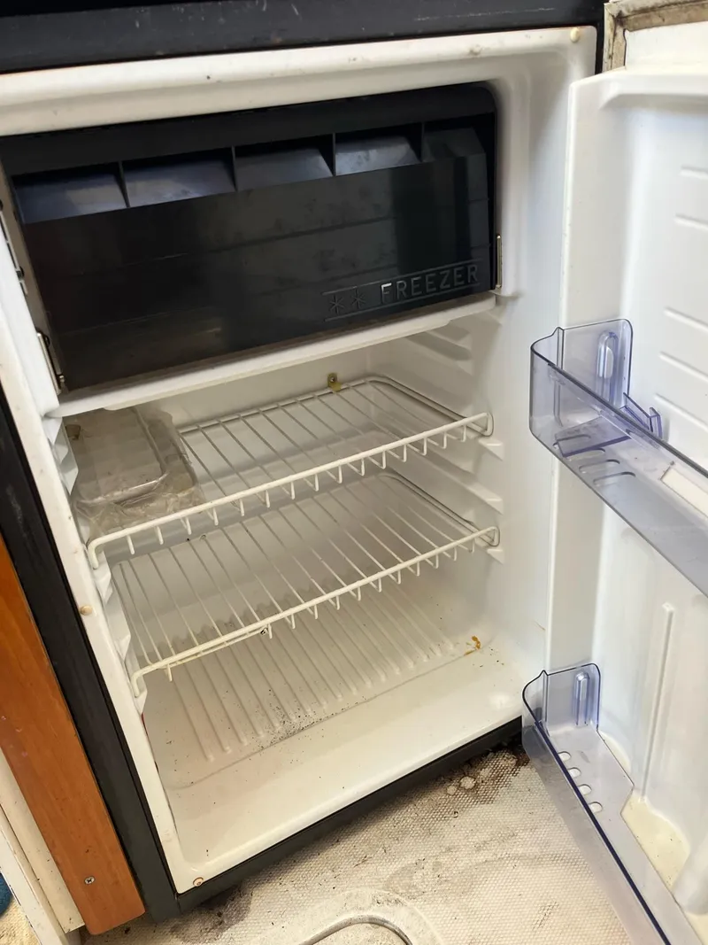 Slide: The Image of Bertram 28 1973 - 12