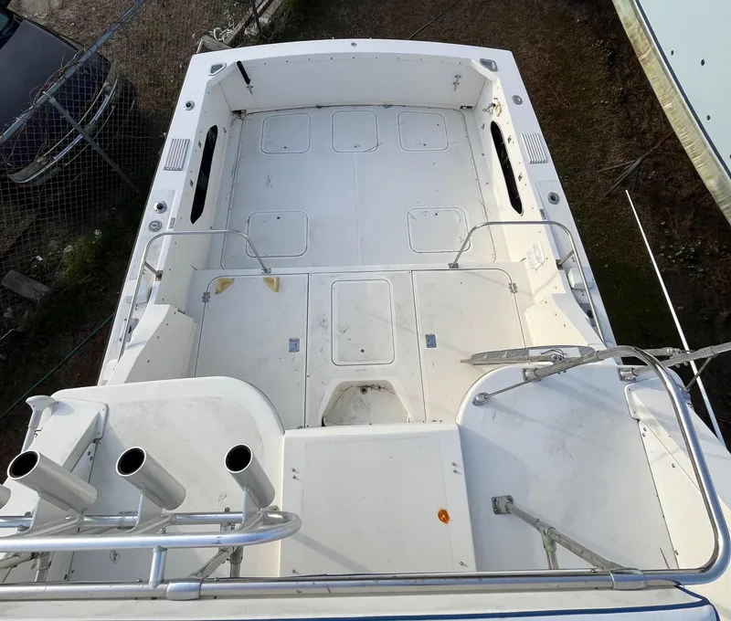 Slide: The Image of Bertram 28 1973 - 7