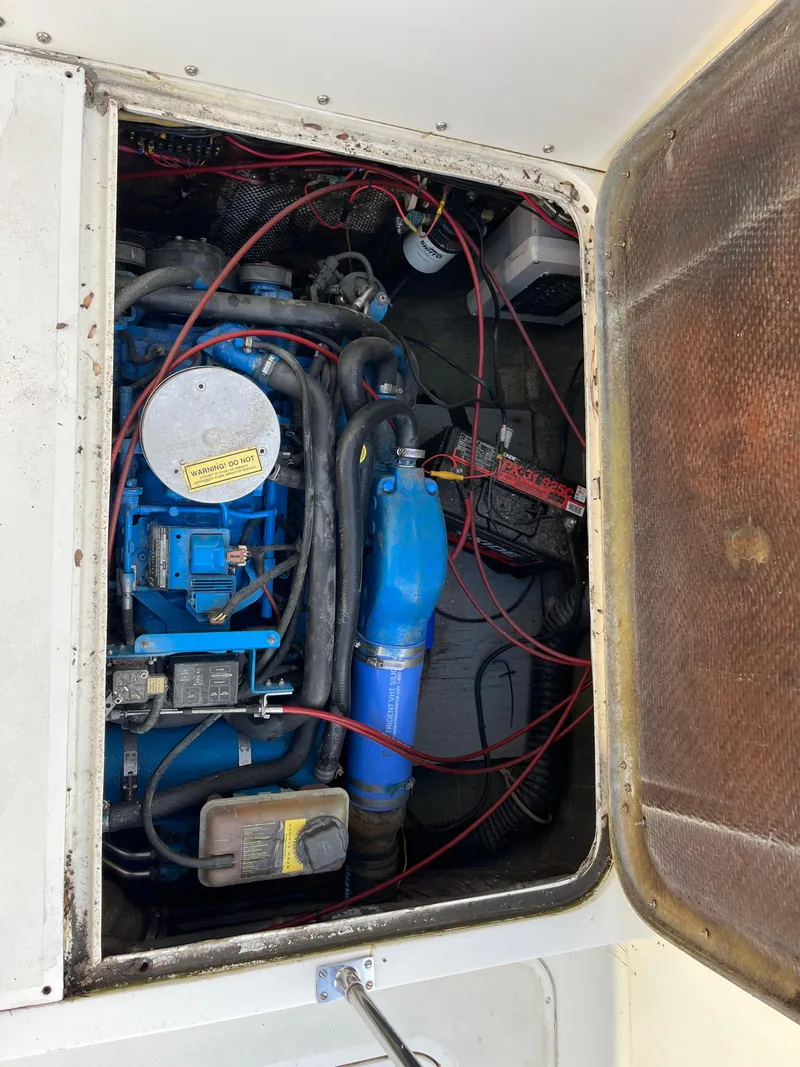 Slide: The Image of Bertram 28 1973 - 8