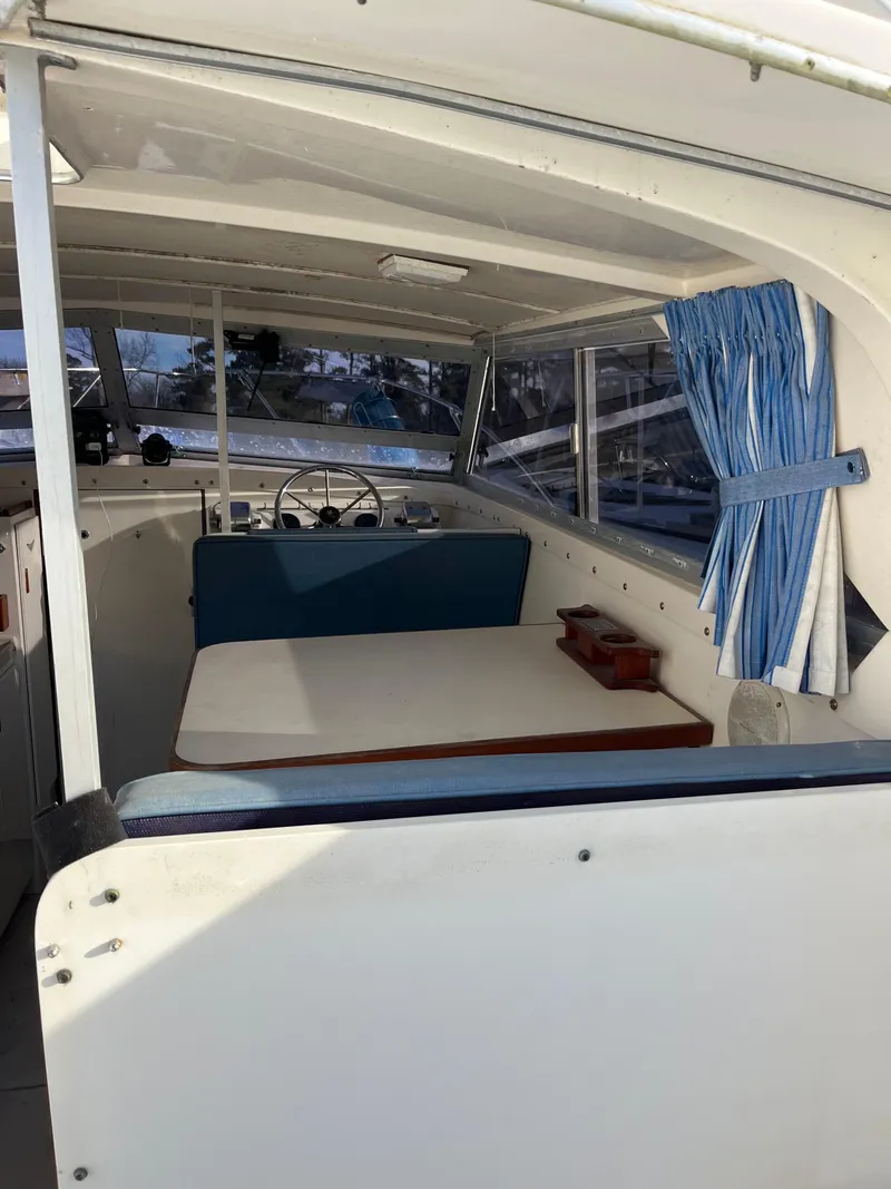 Slide: The Image of Bertram 28 1973 - 9