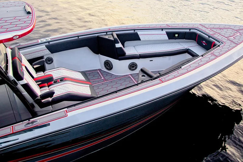 Slide: The Image of Manufacturer Provided Image - 10