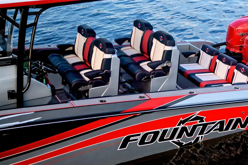 Slide: The Image of Manufacturer Provided Image - 11