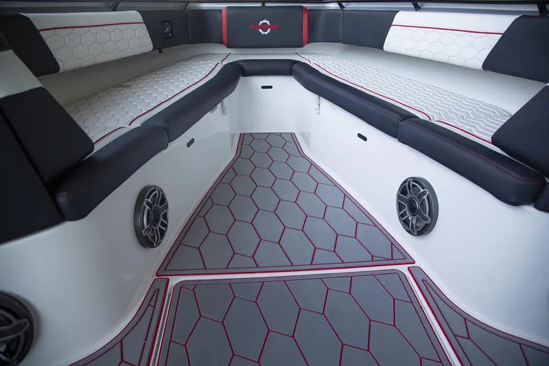 Slide: The Image of Manufacturer Provided Image - 12