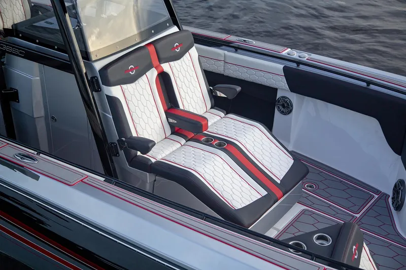 Slide: The Image of Manufacturer Provided Image - 13