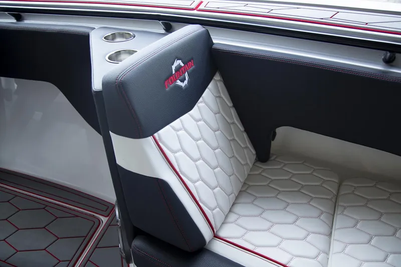 Slide: The Image of Manufacturer Provided Image - 14