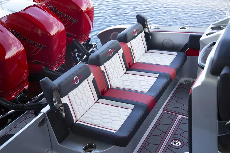 Slide: The Image of Manufacturer Provided Image - 16