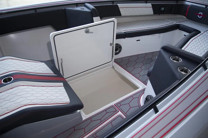 Slide: The Image of Manufacturer Provided Image - 17