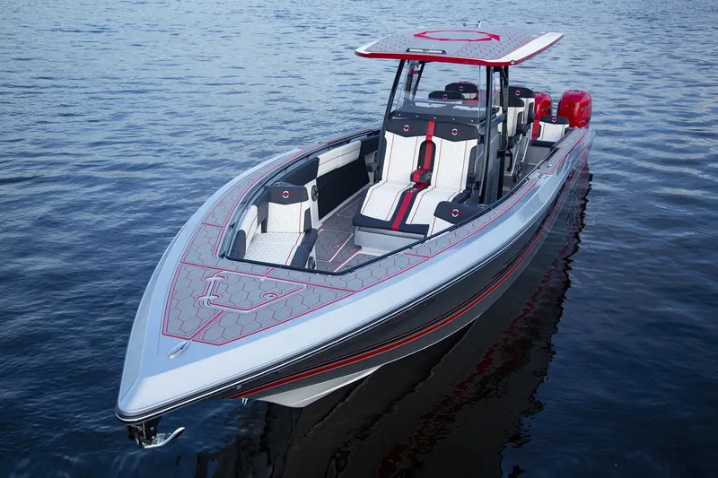 Slide: The Image of Manufacturer Provided Image - 9