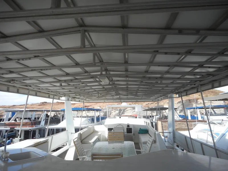 Slide: The Image of Stardust Cruisers The Verdict 1995 - 50