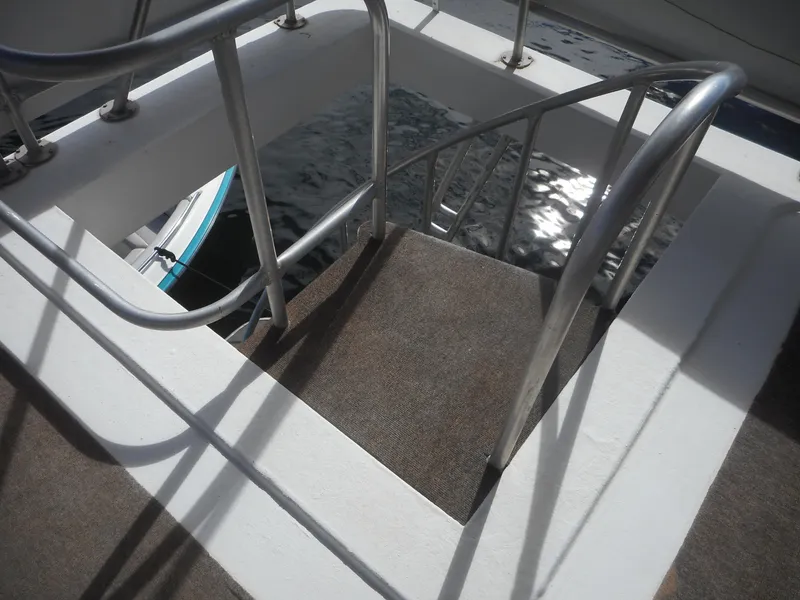 Slide: The Image of Stardust Cruisers The Verdict 1995 - 51