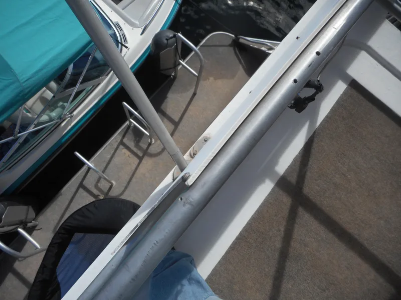 Slide: The Image of Stardust Cruisers The Verdict 1995 - 53