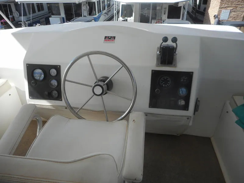 Slide: The Image of Stardust Cruisers The Verdict 1995 - 57