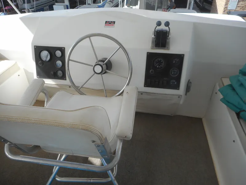 Slide: The Image of Stardust Cruisers The Verdict 1995 - 58