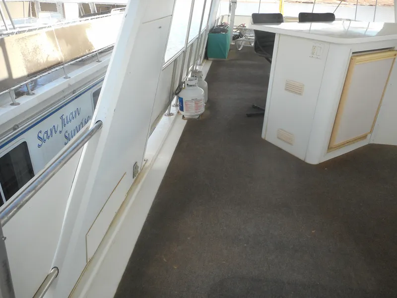 Slide: The Image of Stardust Cruisers The Verdict 1995 - 59