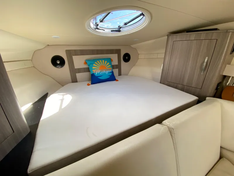 Slide: The Image of Manufacturer Provided Image - 17