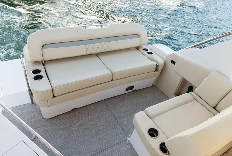 Slide: The Image of Manufacturer Provided Image - 30