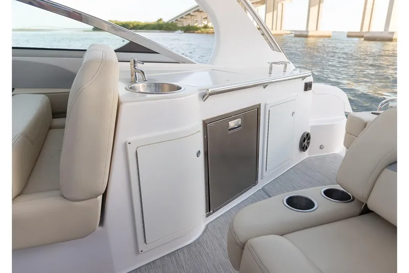 Slide: The Image of Manufacturer Provided Image - 31