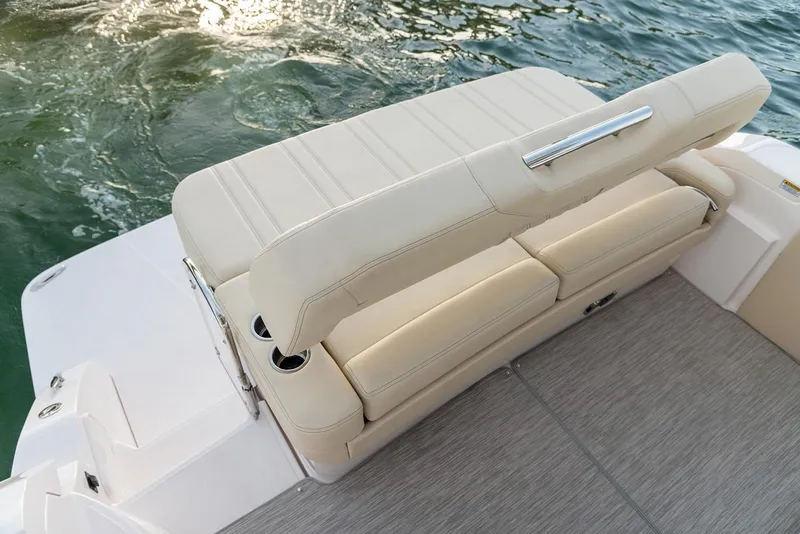 Slide: The Image of Manufacturer Provided Image - 33