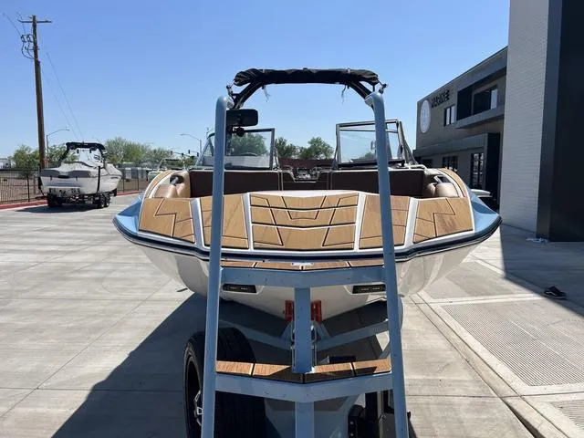 Slide: The Image of Moomba Makai 2024 - 7