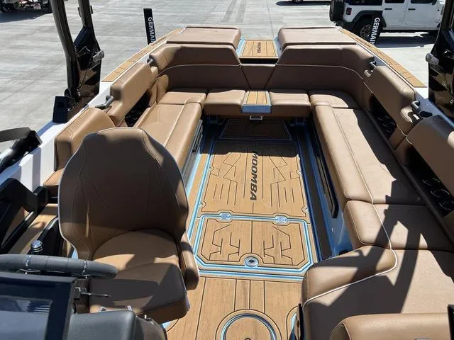 Slide: The Image of Moomba Makai 2024 - 9