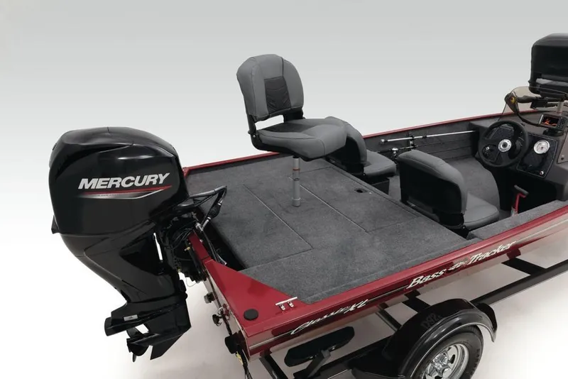 Slide: The Image of Manufacturer Provided Image: Manufacturer Provided Image - 27