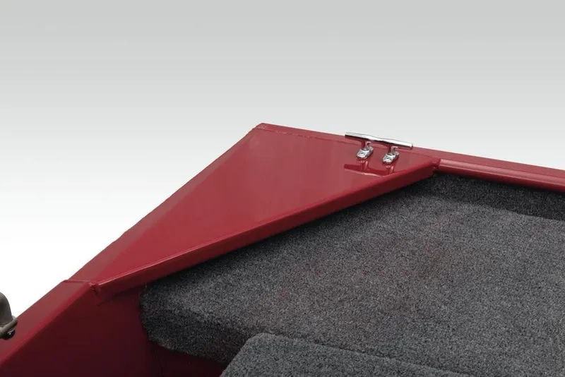 Slide: The Image of Manufacturer Provided Image: Manufacturer Provided Image - 29