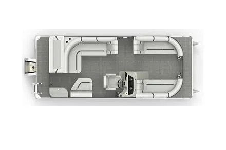 Slide: The Image of Manufacturer Provided Image: Manufacturer Provided Image - 19