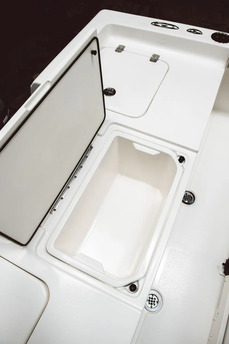 Slide: The Image of Key West 188 Bay Reef 2024 - 50