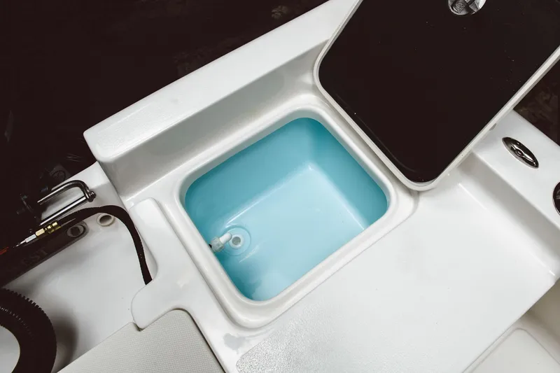 Slide: The Image of Key West 188 Bay Reef 2024 - 51