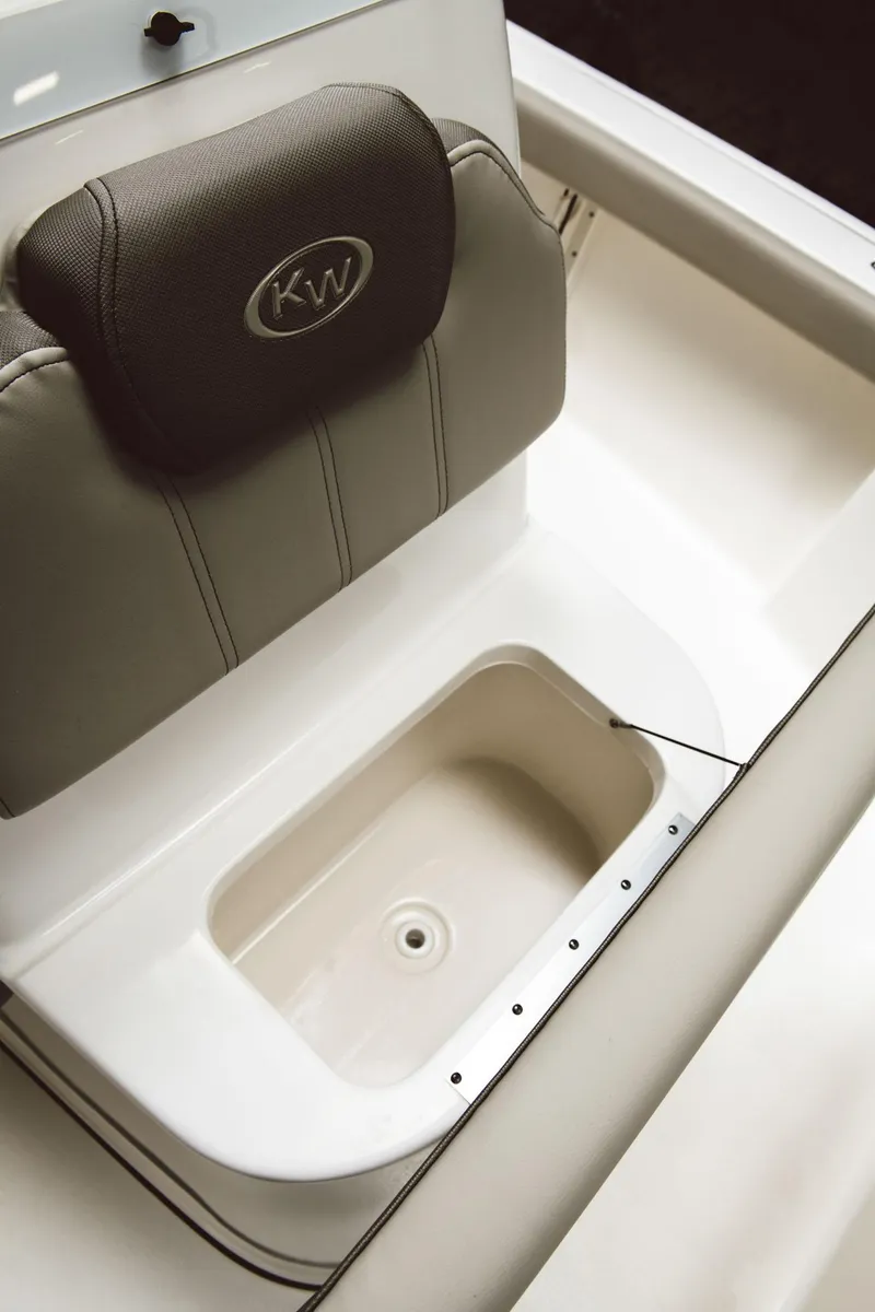 Slide: The Image of Key West 188 Bay Reef 2024 - 54