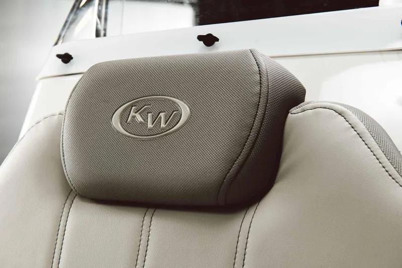 Slide: The Image of Key West 188 Bay Reef 2024 - 56