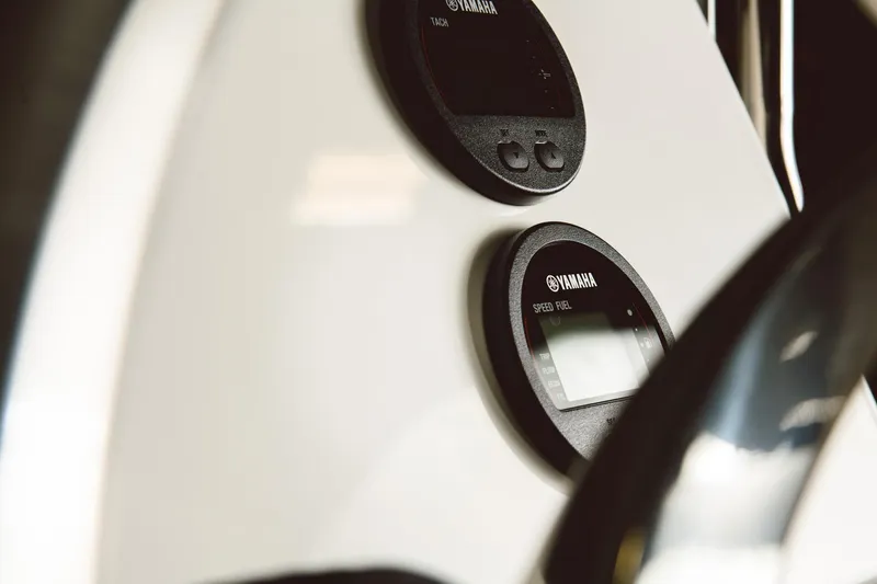 Slide: The Image of Key West 188 Bay Reef 2024 - 57