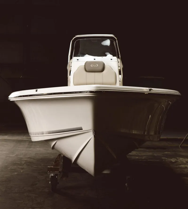 Slide: The Image of Key West 188 Bay Reef 2024 - 58