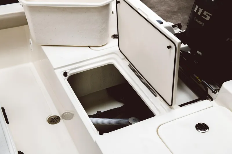 Slide: The Image of Key West 188 Bay Reef 2024 - 59