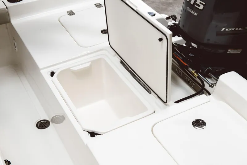 Slide: The Image of Key West 188 Bay Reef 2024 - 60