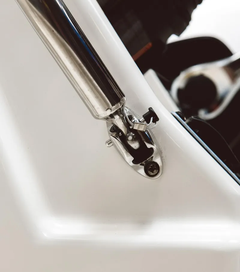 Slide: The Image of Key West 188 Bay Reef 2024 - 61