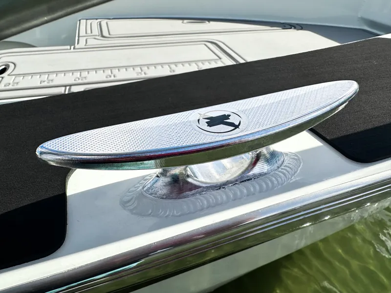 Slide: The Image of Extreme Boat Enduro 1770 - 16