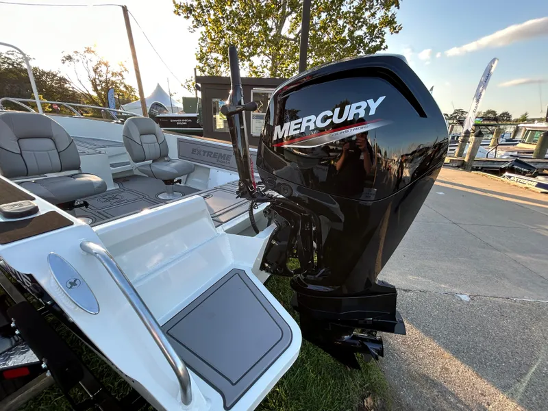 Slide: The Image of Motor Hood  - 29