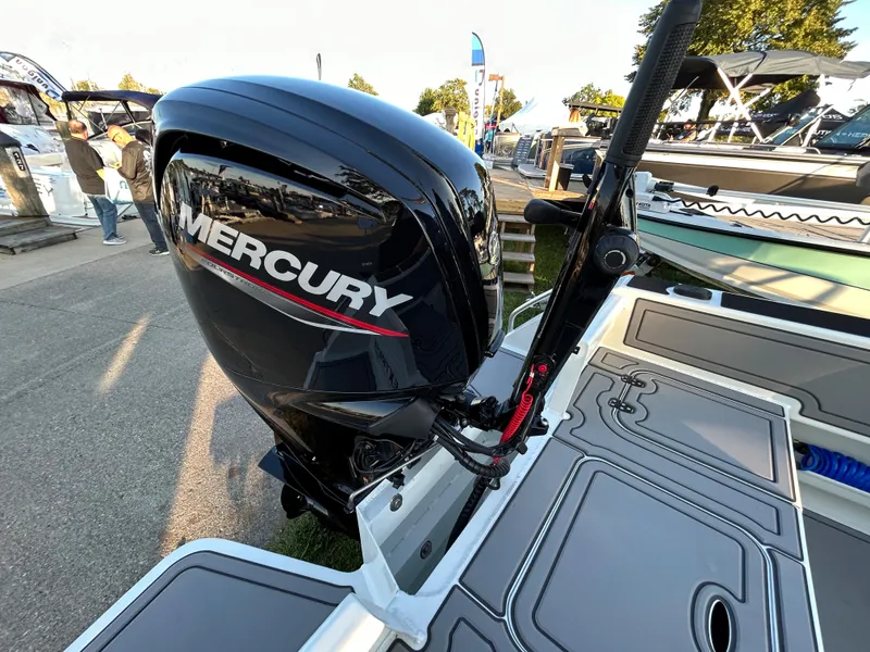 Slide: The Image of Tiller Handel  - 31