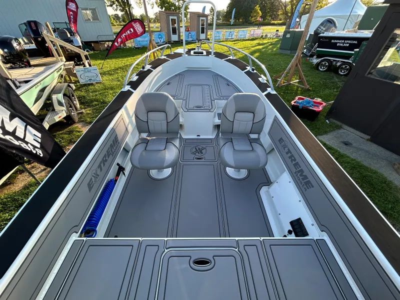 Slide: The Image of Cockpit  - 33