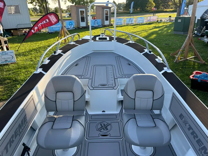 Slide: The Image of Seating  - 34