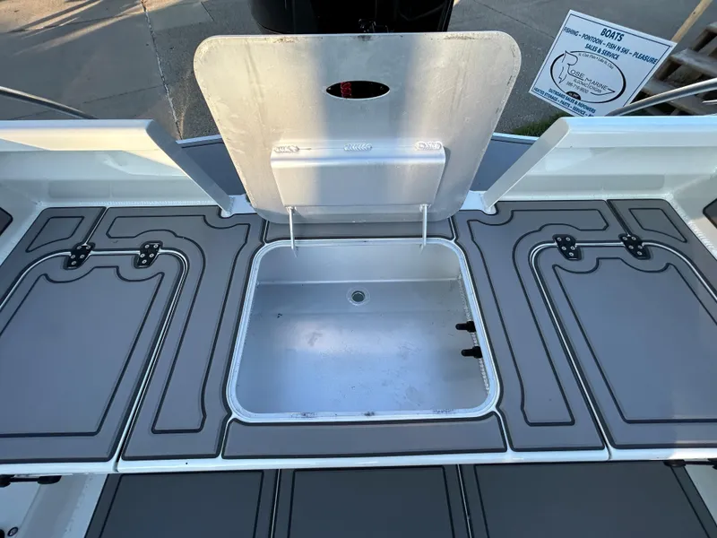 Slide: The Image of Live Well  - 38