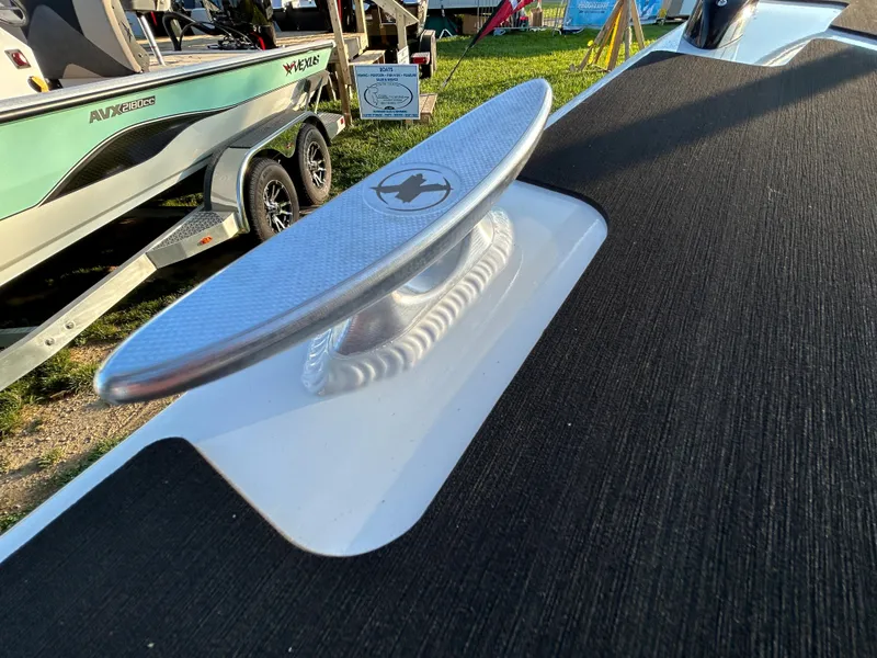 Slide: The Image of Cleats  - 41