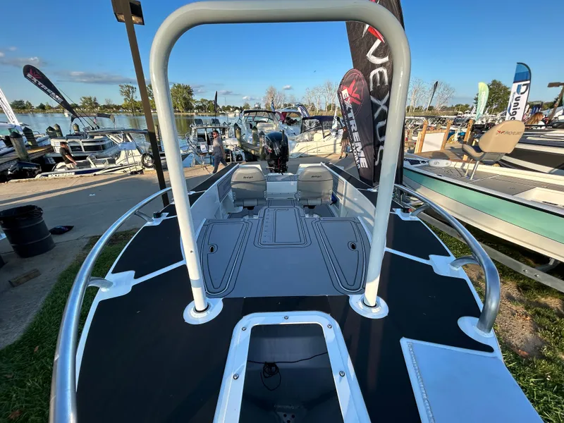 Slide: The Image of Leaning Post  - 50