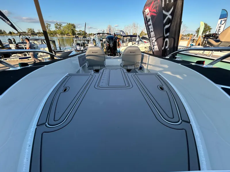 Slide: The Image of Aqua-Traction Flooring  - 51