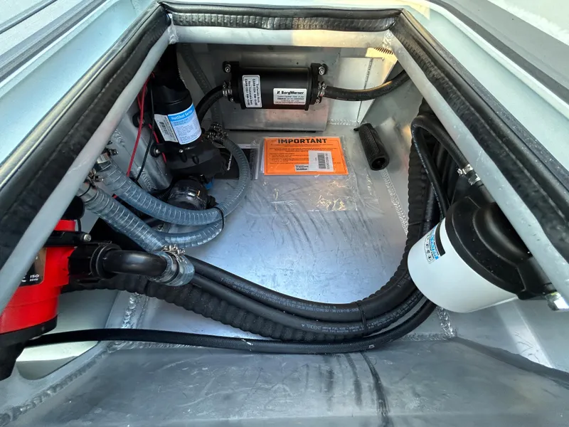 Slide: The Image of Access Panel  - 53