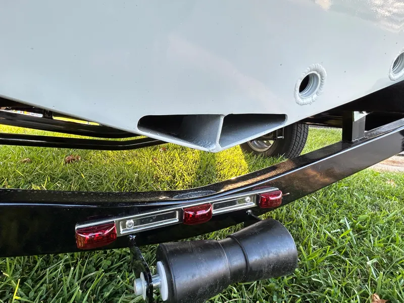 Slide: The Image of Flooded Keel  - 56