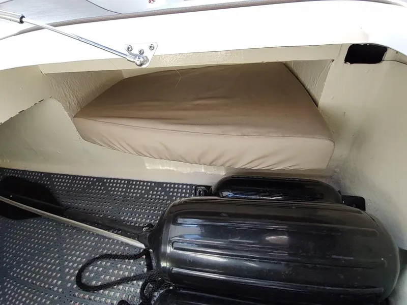 Slide: The Image of Chaparral 267 SSX 2018 - 54